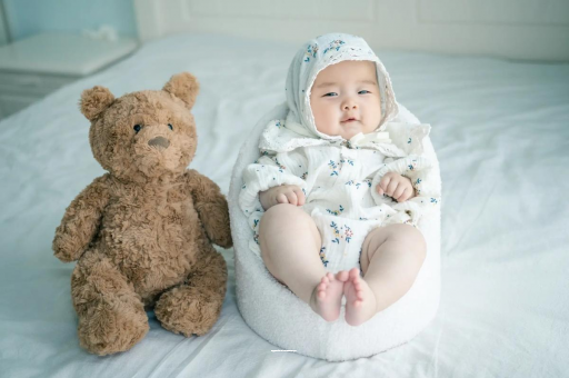 包头珠海助孕公司名单揭晓助孕服务哪家强？