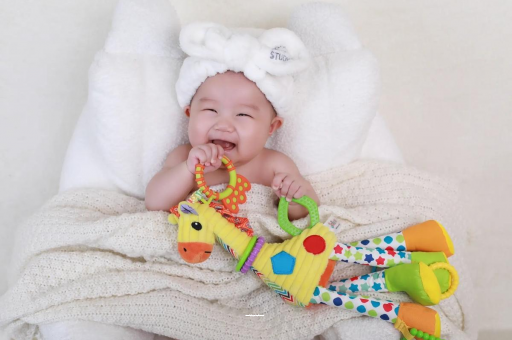 包头揭秘国外年度三大助孕公司及口碑佳选推荐 包头揭秘国外年度三大助孕公司及口碑佳选推荐