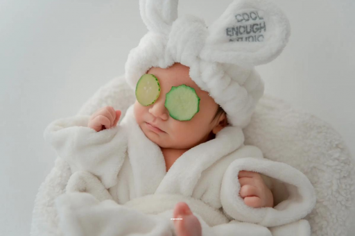 包头好孕福建助孕机构价格揭秘,防骗指南 包头好孕福建助孕机构价格揭秘,防骗指南