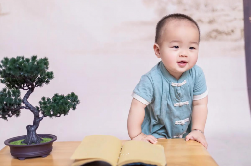 包头南宁助孕生子好孕推荐:哪家私立医院口碑佳? 包头南宁助孕生子好孕推荐:哪家私立医院口碑佳?