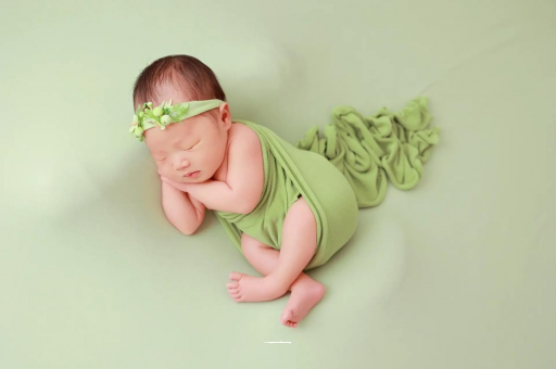 包头2025上海助孕医院前十揭晓:口碑好机构推荐哪家? 包头2025上海助孕医院前十揭晓:口碑好机构推荐哪家?