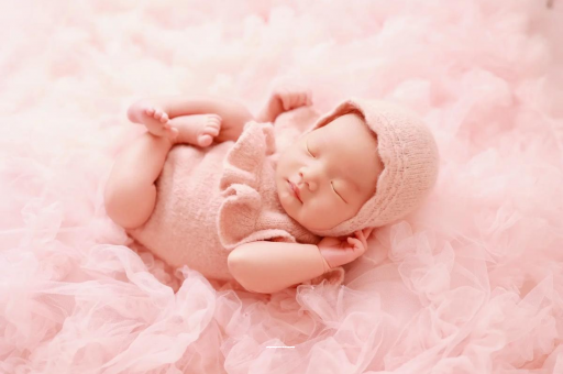 包头好孕来袭马来西亚助孕机构前十榜单揭晓，过来人经验分享