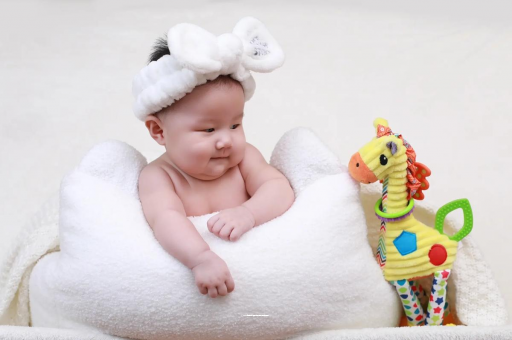 包头2025年哈萨克斯坦助孕机构排行揭晓,警惕低价陷阱 包头2025年哈萨克斯坦助孕机构排行揭晓,警惕低价陷阱