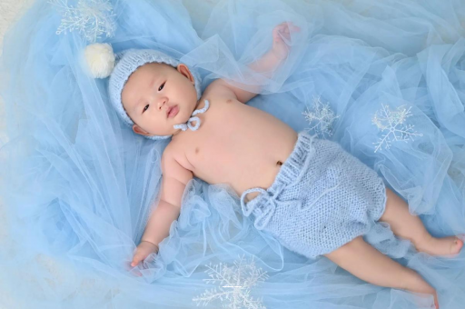 包头徐州助孕机构口碑排行：前10强推荐哪家好？