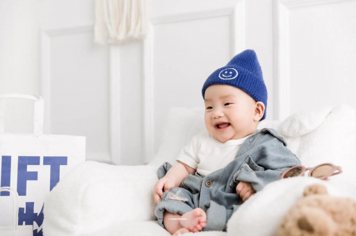 包头2025泰州试管助孕中心,警惕低价陷阱,安全助孕首选 包头2025泰州试管助孕中心,警惕低价陷阱,安全助孕首选