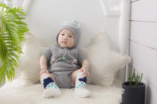 包头洛阳助孕生子机构口碑排行:前十名哪家值得推荐? 包头洛阳助孕生子机构口碑排行:前十名哪家值得推荐?