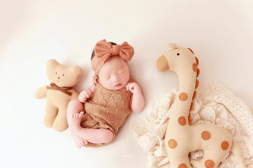 包头宜春试管医院名单揭晓，警惕骗局