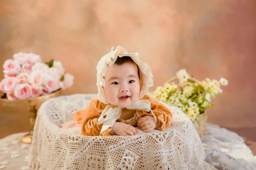 包头2025河南助孕巨头揭秘：过来人经验带你深入了解