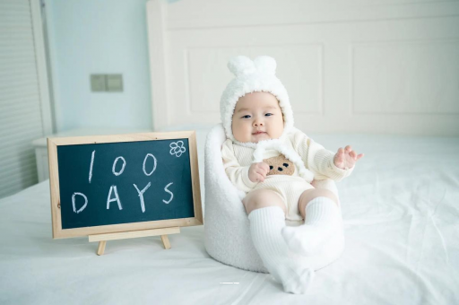 包头2025海外试管医院排名揭晓，谨防上当受骗