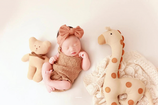 包头好孕必备沈阳权威助孕公司盘点，防骗攻略揭秘