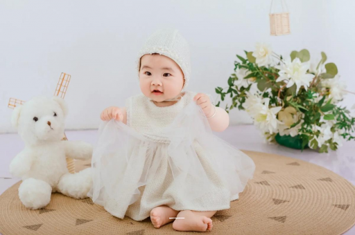 包头泰安助孕生子：揭秘哪家私人医院靠谱，防骗指南